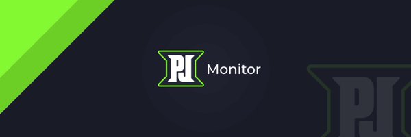 PJMONITOR1 Profile Banner