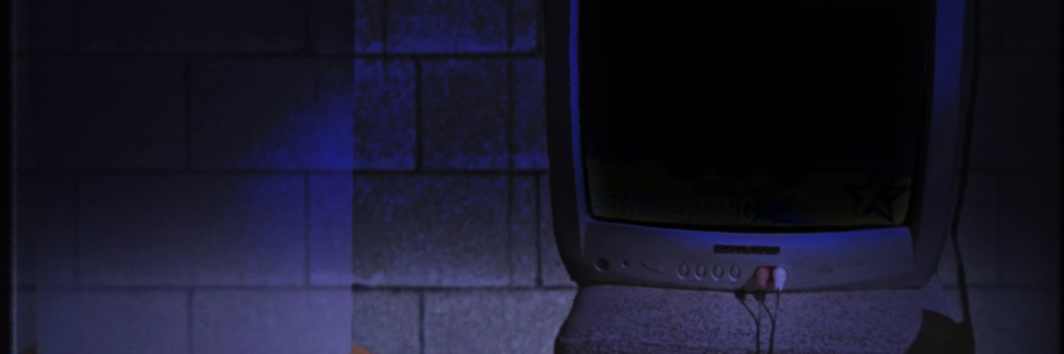 Mar Katoto 🌠 YEAR OF CHANGE is here. banner