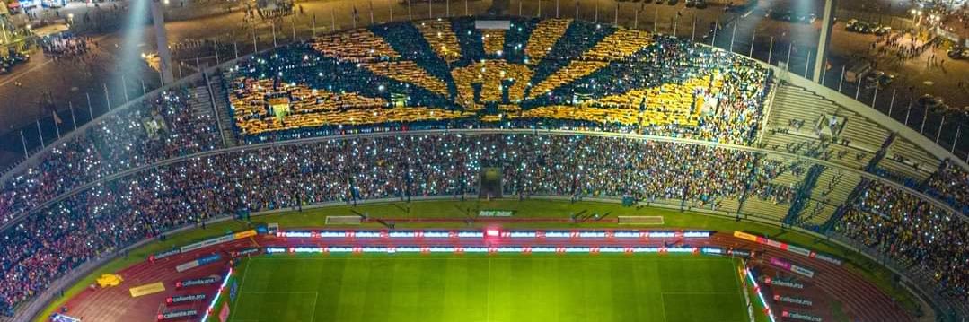 antopalacios's profile banner image