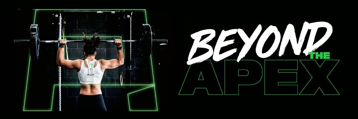 Absolute Performance banner