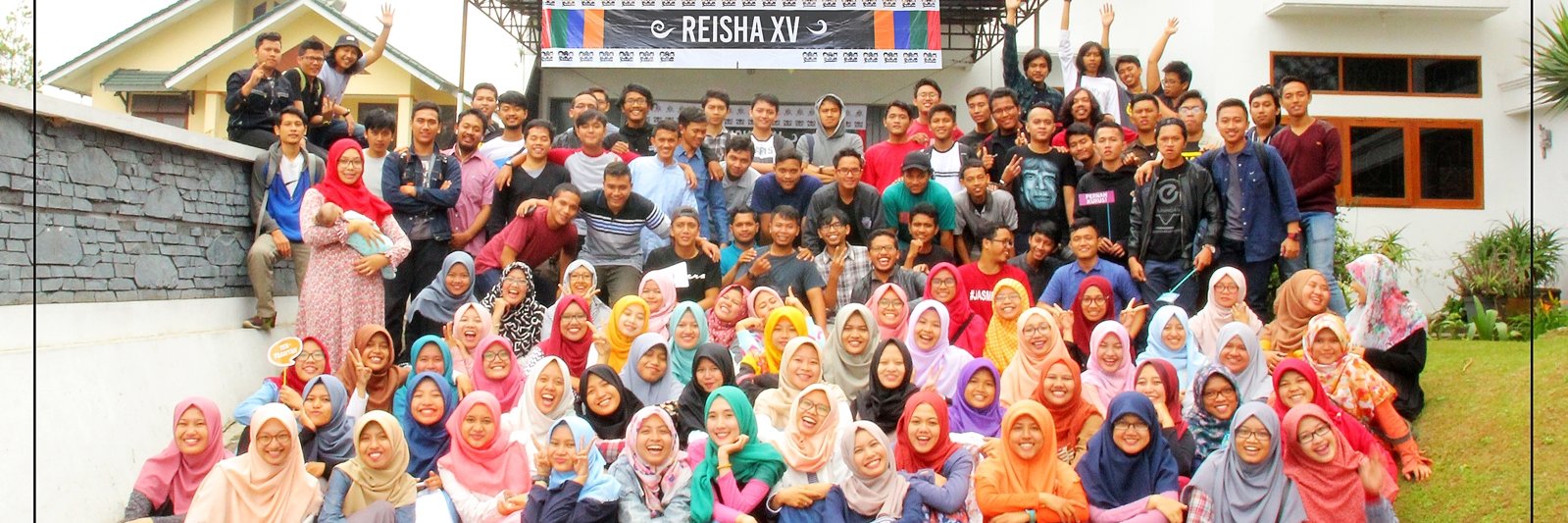 AlumniHK15's profile banner image