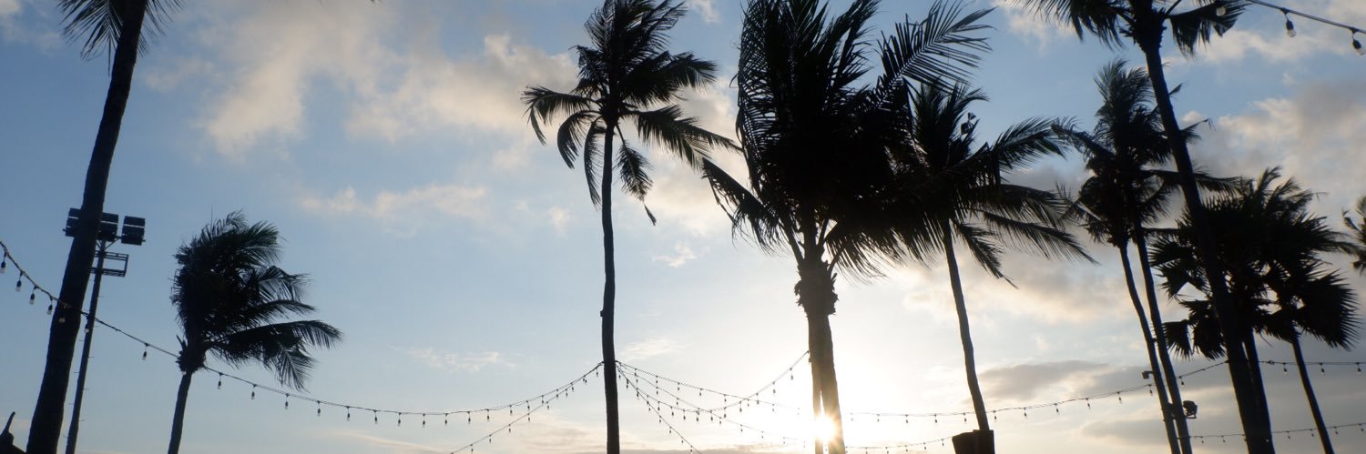 dncdwi's profile banner image