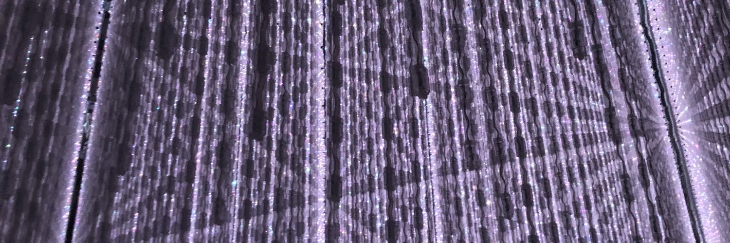 ___sgmm___'s profile banner image
