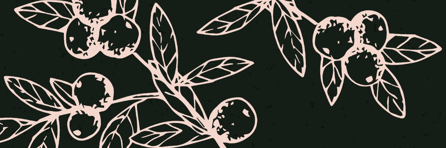 GoldDoorCoffee's profile banner image