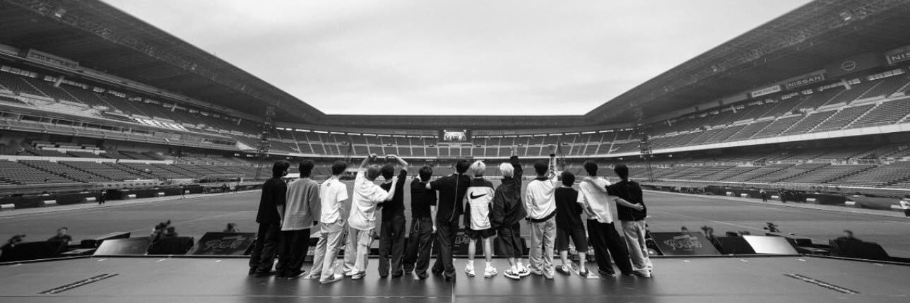 𝔫𝔬𝔯𝔦♥•ᴥ•♥ banner