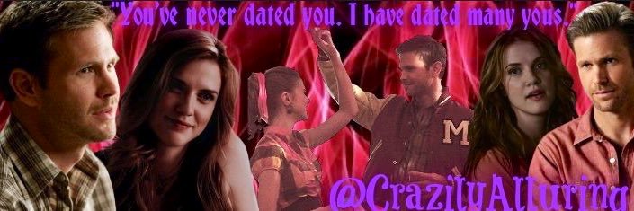 Jenna 🌺 ParodyAcc banner