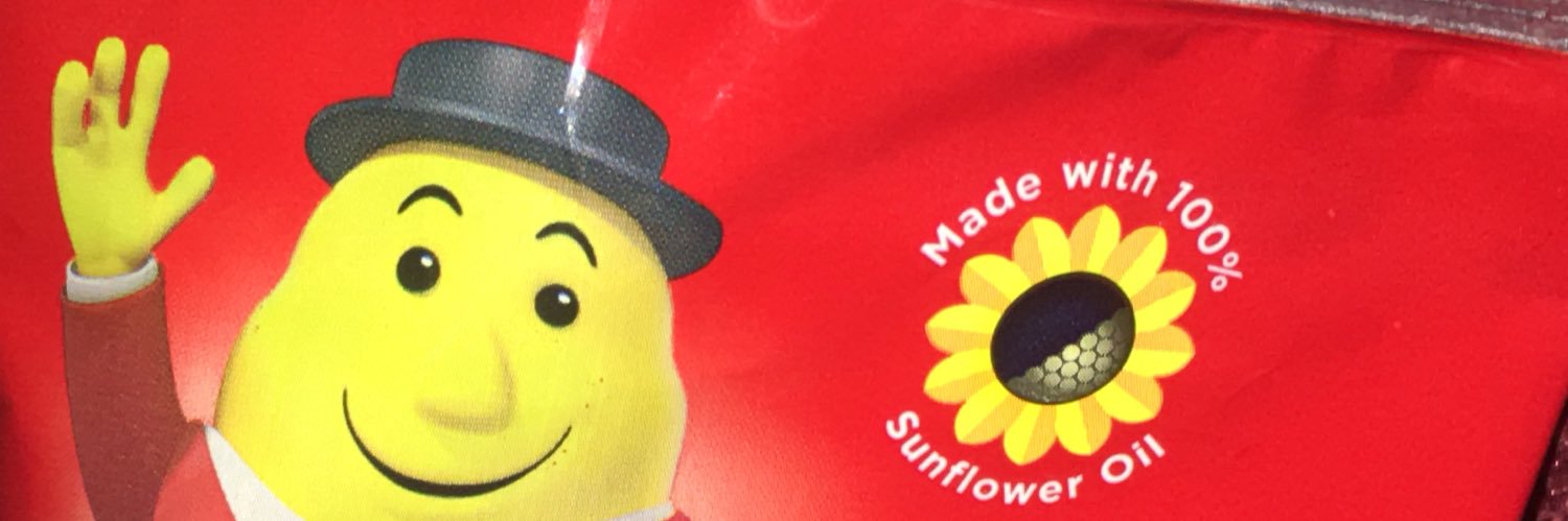 SeanBren123's profile banner image