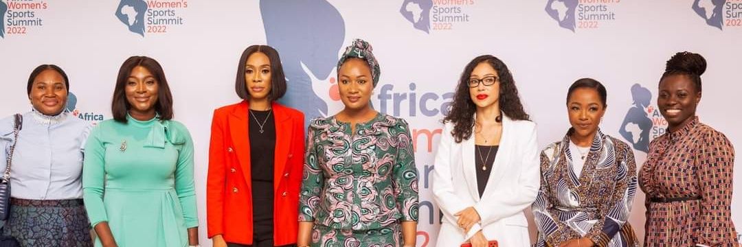 AWSportsSummit's profile banner image