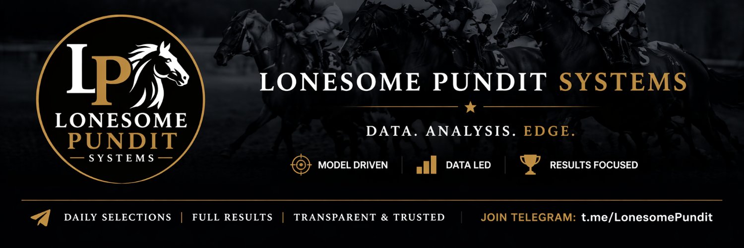 LPRacingSystems's profile banner image