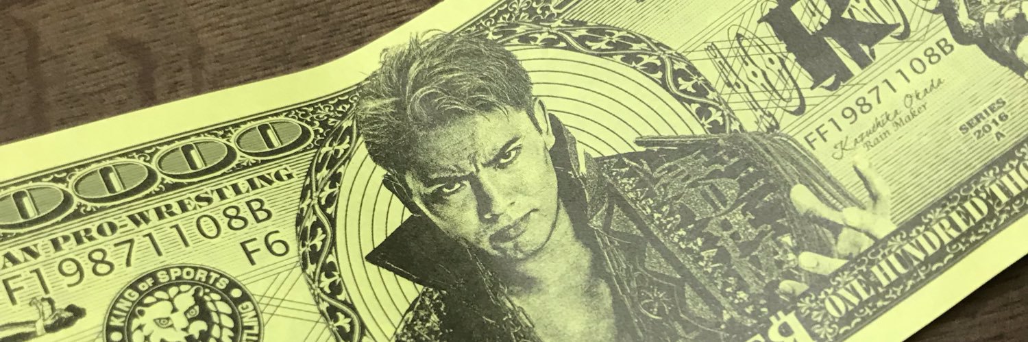 bon_hiro's profile banner image