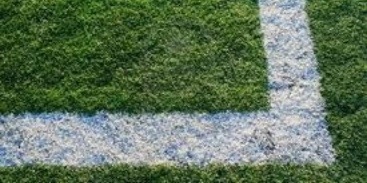 DMannPE's profile banner image