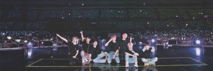 ktth_v's profile banner image