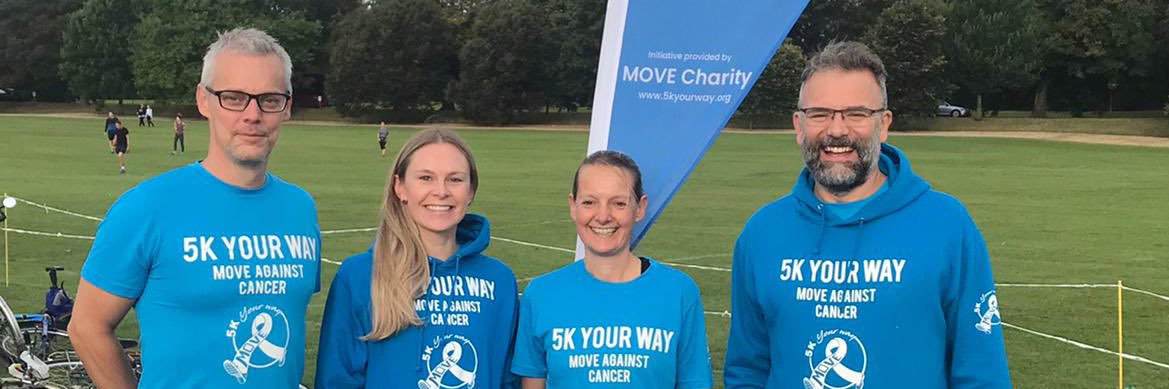 Dr Emma Radcliffe banner