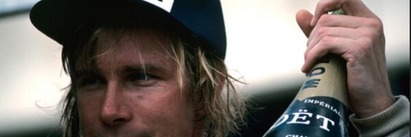 TweeterPeter3 Profile Banner
