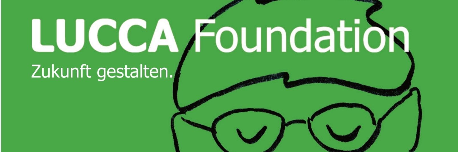 FoundationLucca's profile banner image