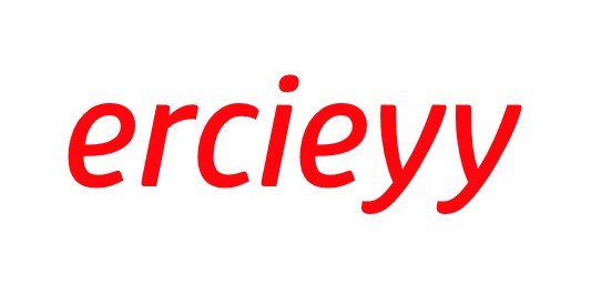 ercieyy's profile banner image