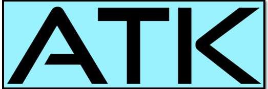 SarahAutToKnow's profile banner image