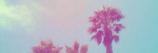 HiHelloLrds's profile banner image