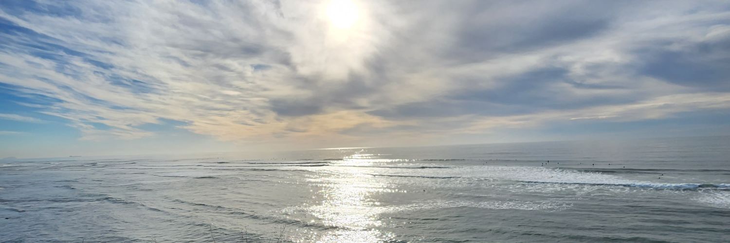 LittleT_82's profile banner image