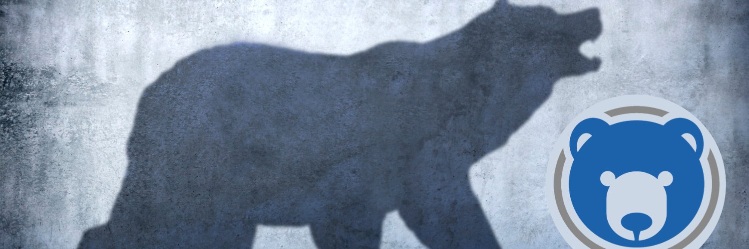 BearExtender's profile banner image