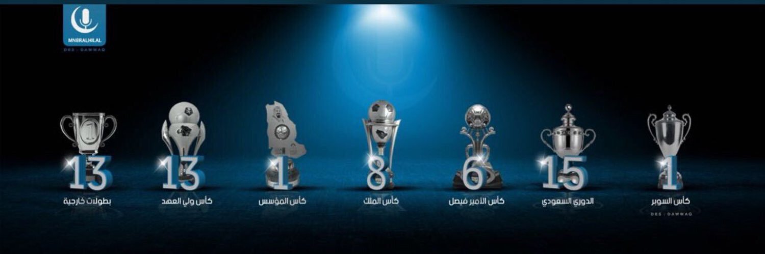 عادل الكريديس banner