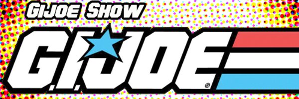 SoCalGIJoeShow1 Profile Banner