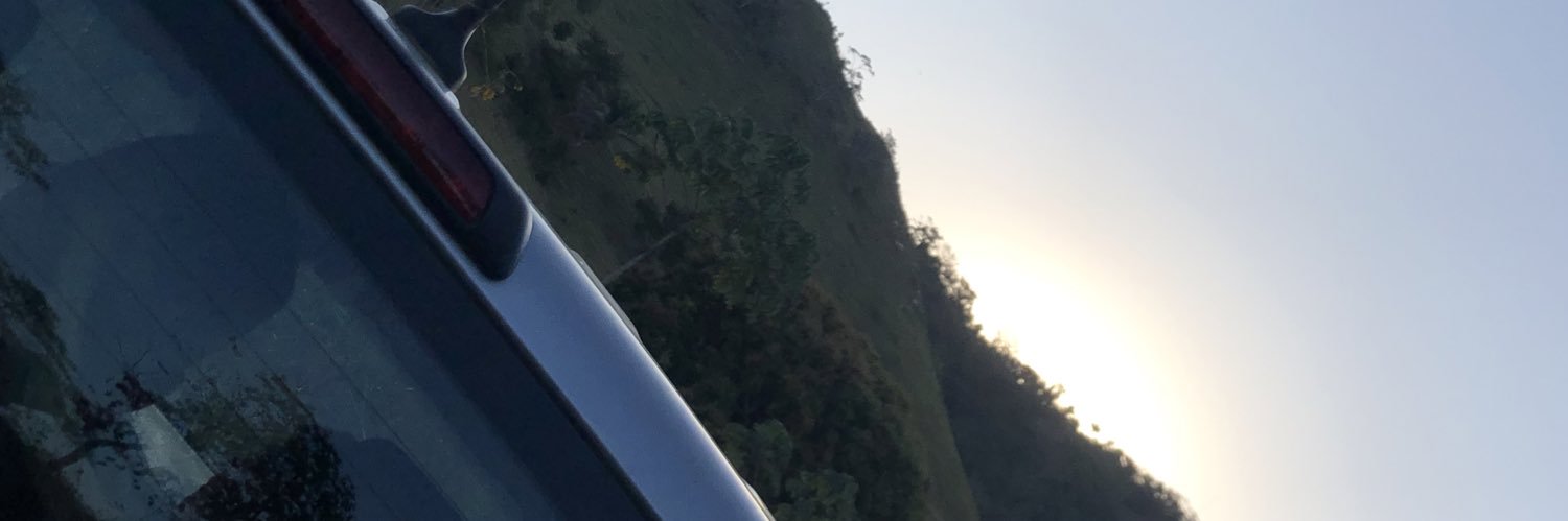 IzaCustodiio's profile banner image