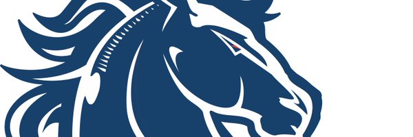 14UMustangsNat Profile Banner