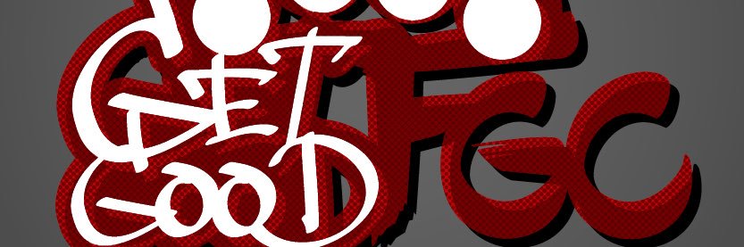 GetGoodFGC @ PSU 2024!!! banner