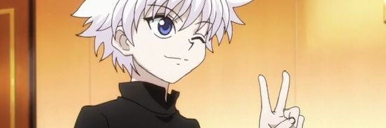 Mikee banner