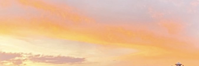 Laurauzc's profile banner image
