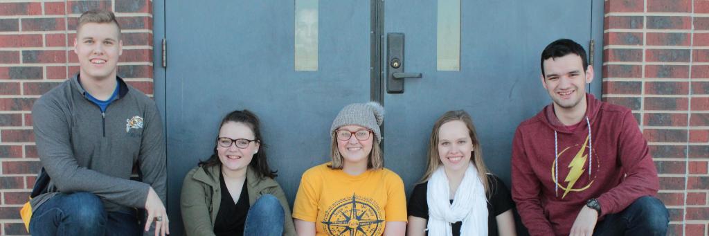 RachelTownson2's profile banner image