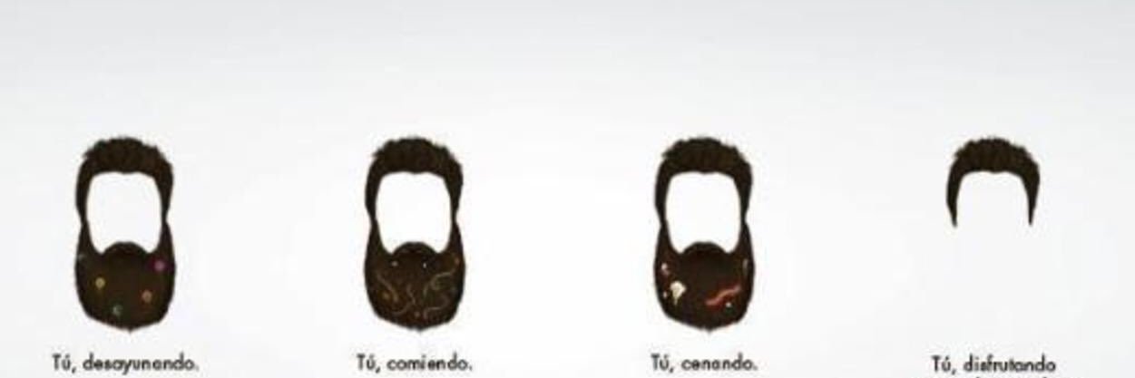 alan_landa's profile banner image