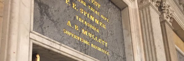 ZaringDavid Profile Banner