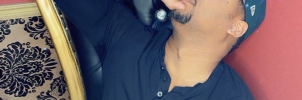 iBe_Sleep's profile banner image