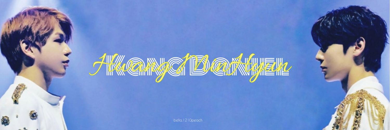 Bella._.Peach banner