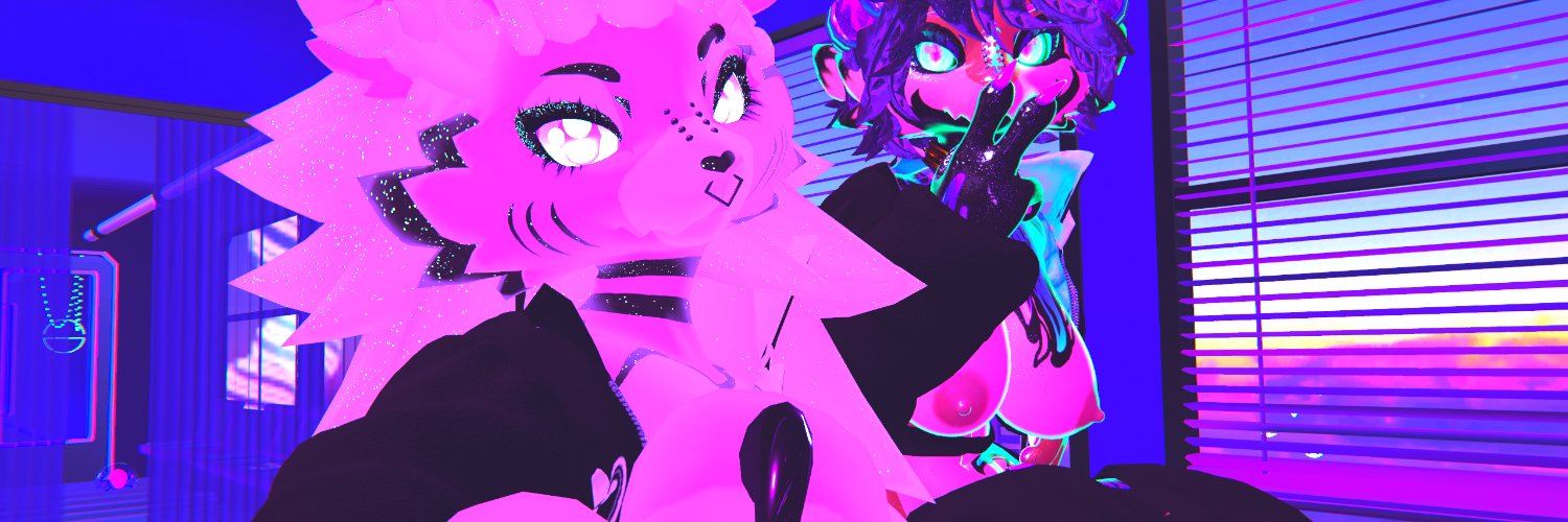 Felinara banner