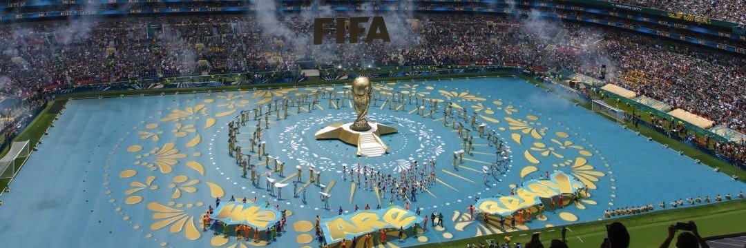 AbrahamGGranada's profile banner image