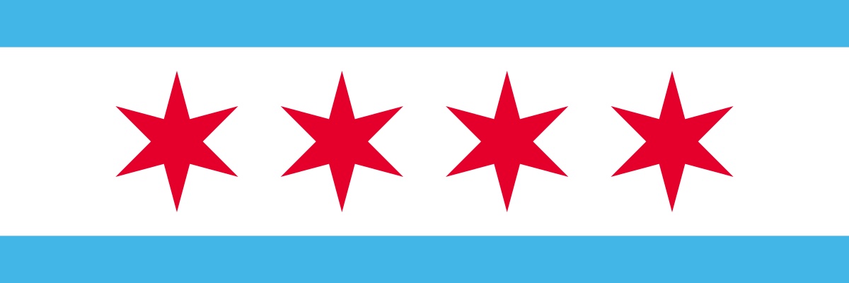 Ellery banner