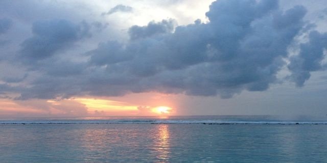 Bassamas1's profile banner image