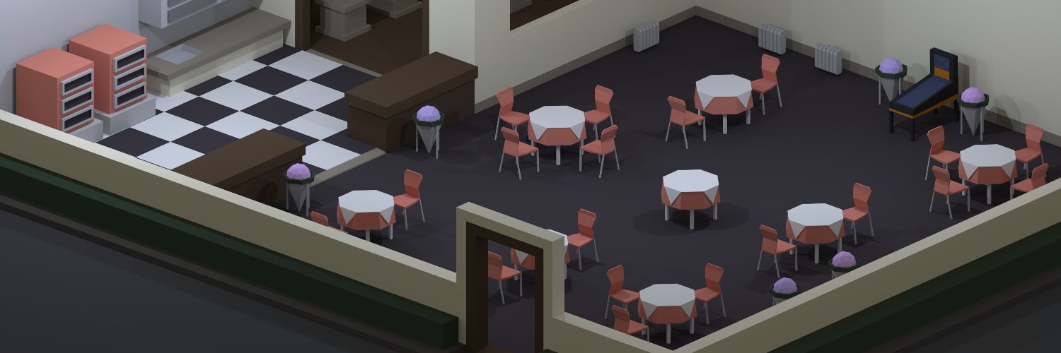 Andrew Healey banner