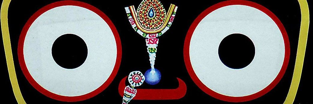 devsocialworker's profile banner image