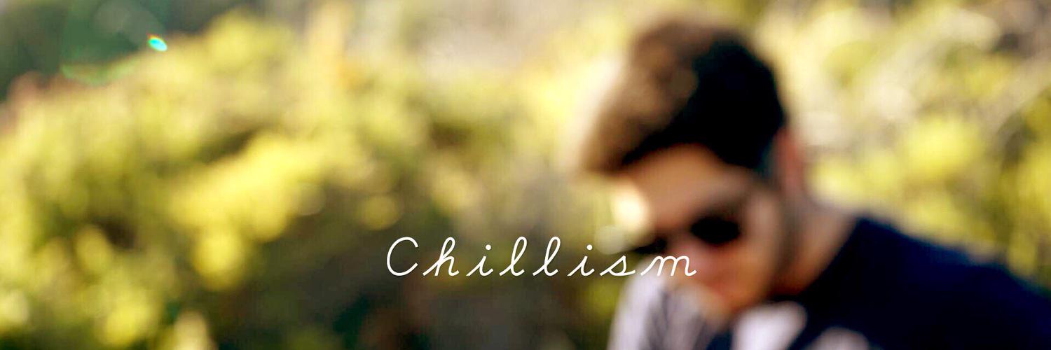 JMFfilms's profile banner image