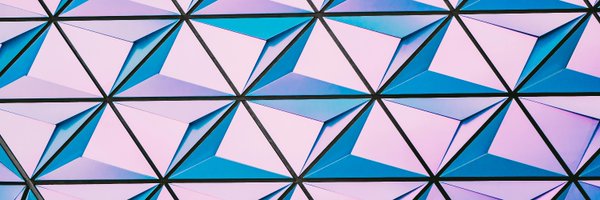 _M3ltem Profile Banner