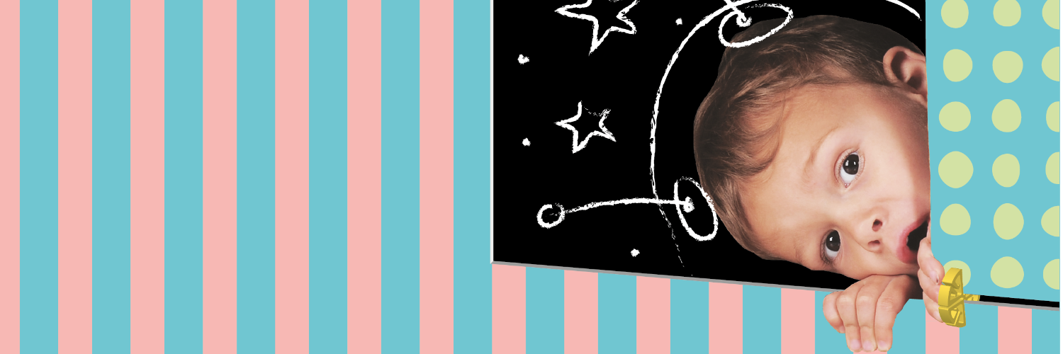 BildyToys's profile banner image