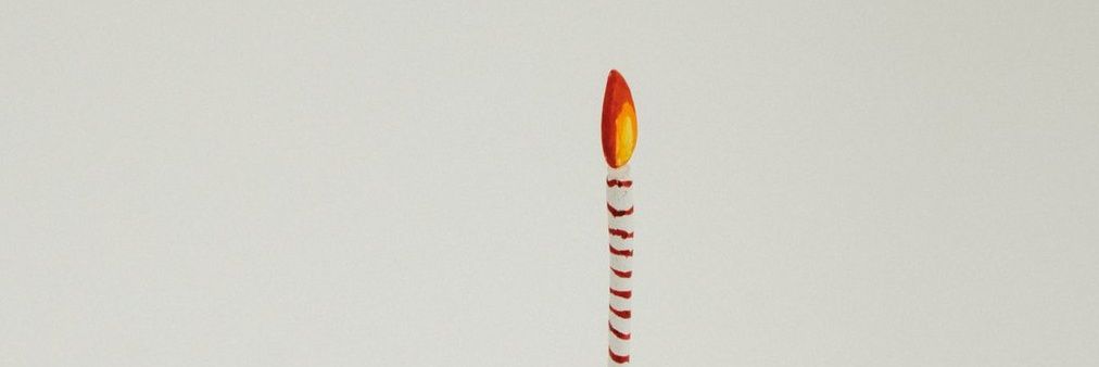 yg67's profile banner image