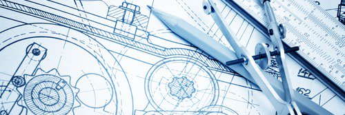 Meltech_Group's profile banner image