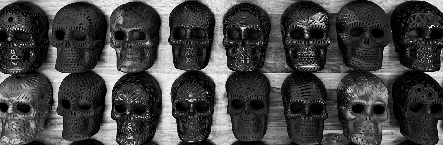 USDplay's profile banner image