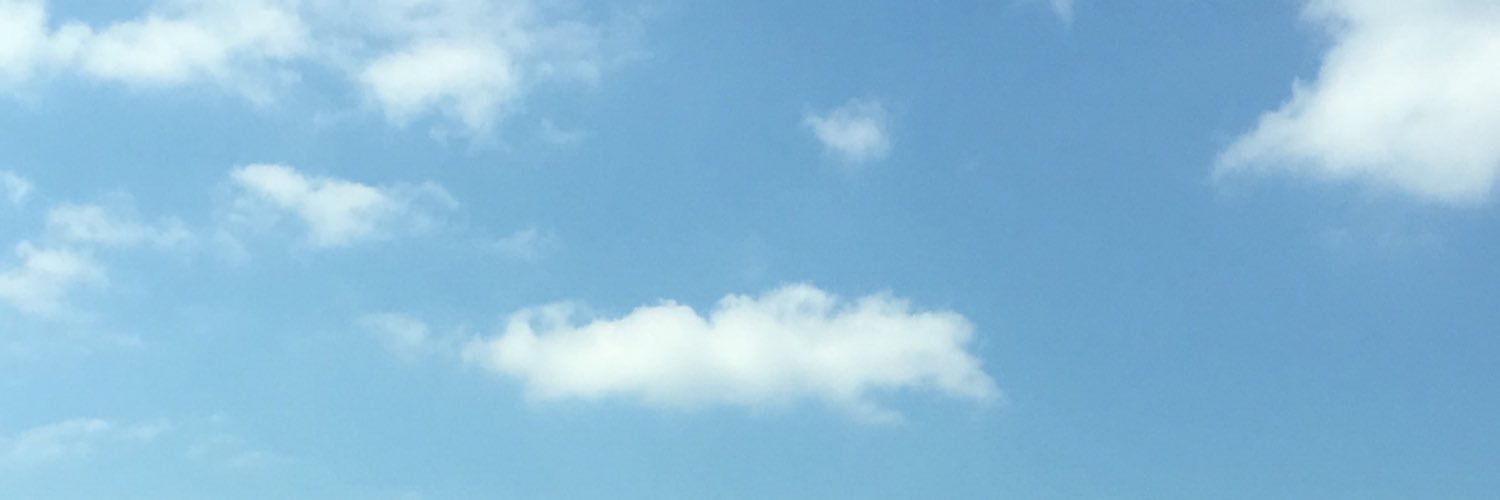 iHelali's profile banner image