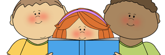 DeptGc's profile banner image